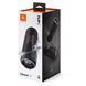 Акустична система JBL Flip 6 Black (JBLFLIP6BLKEU) JBLFLIP6BLKEU фото 10