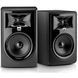 Акустическая система JBL 306P MKII (JBL-306PMKII-EK) JBL-306PMKII-EK фото 3