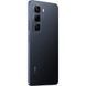 Мобильный телефон Infinix Hot 50 Pro 8/256Gb Sleek Black (4894947045387) 898-4894947045387 фото 7