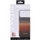 Чохол PC PITAKA with MagSafe для Apple iPhone 15 Pro (6.1") Sunset 656-08265 фото 3