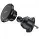 Автоутримувач Proove Strong Magnetic Air Outlet Car Mount black 656-02639 фото 5