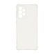Прозорий чохол TPU Virgin Hard для Samsung Galaxy A33 5G 777-00070 фото