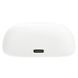 Навушники JBL Tune Buds 2 White (JBLTBUDS2WHT) JBLTBUDS2WHT фото 9