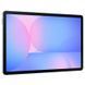 Планшет Samsung Galaxy Tab S10 FE Wi-Fi 8/128GB Light Blue (SM-X520NLBREUC) SM-X520NLBREUC фото 4