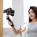 Ручка миништатив Ulanzi TT38 One-click Opening Tripod T070GBB1 фото 6