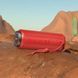 Портативна колонка BOROFONE BR22 sports wireless speaker Red 656-00699 фото 3