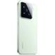 Мобільний телефон Xiaomi 15 12/256GB Green (1128134) 898-1128134 фото 6