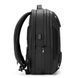 Рюкзак Tigernu T-B3976 15.6" Black 656-00160 фото 3