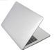 Чохол-накладка Clear Shell для Apple MacBook Air 13.6'' (A2681/A3113/A3240) Прозорий 656-08517 фото 3