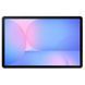 Планшет Samsung Galaxy Tab S10 FE Wi-Fi 8/128GB Light Blue (SM-X520NLBREUC) SM-X520NLBREUC фото 3