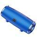 Портативна колонка HOCO BS40 Desire song sports wireless speaker Blue 656-00752 фото 2