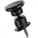 Автоутримувач Proove Strong Magnetic Air Outlet Car Mount black 656-02639 фото 4