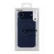 Чохол AG-Glass Lens Protection with Magsafe для iPhone 17 Air Dark Blue 555-04396 фото 2
