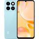 Мобильный телефон ZTE Blade A55 4/128GB Blue (1076300) 898-1076300 фото 1