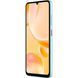 Мобильный телефон ZTE Blade A55 4/128GB Blue (1076300) 898-1076300 фото 9