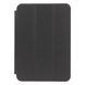 Чехол Smart Case для iPad mini 6 2021 (8,3") Черный 401-00020 фото