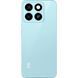Мобильный телефон ZTE Blade A55 4/128GB Blue (1076300) 898-1076300 фото 3