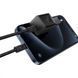 МЗП Baseus GaN5 Mini Fast Charger 30W ( Type-C ) + Кабель Type-C to Type-C 100W (1m) Black P10110902113-00 фото 7