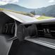 Автоутримувач Proove Strong Magnetic Air Outlet Car Mount black 656-02639 фото 7