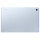 Планшет Samsung Galaxy Tab S10 FE Wi-Fi 8/128GB Light Blue (SM-X520NLBREUC) SM-X520NLBREUC фото 7