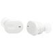 Навушники JBL Tune Buds 2 White (JBLTBUDS2WHT) JBLTBUDS2WHT фото 4