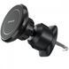 Автоутримувач Proove Strong Magnetic Air Outlet Car Mount black 656-02639 фото 3