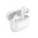 Бездротові навушники HOCO EQ2 Thought true wireless BT headsetWhite 656-03860 фото 2