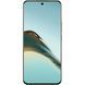 Мобильный телефон realme 13 Pro+ 5G 12/512GB Emerald Green U1017302 фото 2