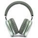 Беспроводные наушники HOCO W35 Max Joy BT headphones Green 656-01648 фото 2