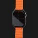 Смарт-годинник Proove Humble Black 301-00013 фото 6