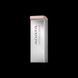Флеш-накопитель ADATA USB 3.2 UR 350 128Gb Silver/Beige UR350-128G-RSR/BG фото 5