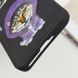 TPU+PC чехол Friends для Samsung Galaxy A16 4G/5G Black Cat 555-00280 фото 6