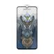 Защитное стекло iNobi AMULET 2.5D HD Antistatic для Samsung A05/A05s/A06 204-00217 фото 1