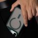 Чехол Proove Essence Case with Magnetic Ring iPhone 17 Air Black 656-04621 фото 7