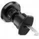Автоутримувач Proove Strong Magnetic Air Outlet Car Mount black 656-02639 фото 6