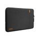 Чохол для ноутбука Tomtoc Defender-A13 Laptop Sleeve Black 13 Inch (A13C2D1) 656-00255 фото 2