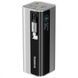 Power Bank Baseus EnerGeek 145W 20000mAh Silver E0027B02 фото 1