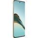 Мобильный телефон realme 13 Pro+ 5G 12/512GB Emerald Green U1017302 фото 4