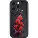 TPU чохол Prestige для Apple iPhone 16 Pro (6.3") Raspberry ILSO-00000074921-17 фото