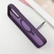Чохол Ummi Colorful with MagSafe HQ Ring для Apple iPhone 15 (6.1") Purple 777-08800 фото 4