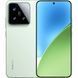 Мобільний телефон Xiaomi 15 12/256GB Green (1128134) 898-1128134 фото 1