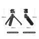 Ручка миништатив Ulanzi TT38 One-click Opening Tripod T070GBB1 фото 4