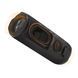 Акустична система JBL Flip 6 Black (JBLFLIP6BLKEU) JBLFLIP6BLKEU фото 8
