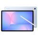 Планшет Samsung Galaxy Tab S10 FE Wi-Fi 8/128GB Light Blue (SM-X520NLBREUC) SM-X520NLBREUC фото 1