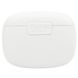 Навушники JBL Tune Buds 2 White (JBLTBUDS2WHT) JBLTBUDS2WHT фото 7