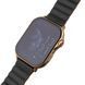 Смарт-годинник Proove Humble Black 301-00013 фото 5