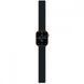 Смарт-годинник Proove Humble Black 301-00013 фото 10