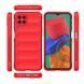 Чехол для смартфона Cosmic Magic Shield for Samsung Galaxy M53 5G Lavender 666-04796 фото 6
