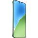 Мобільний телефон Xiaomi 15 12/256GB Green (1128134) 898-1128134 фото 3