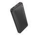 Power Bank Borofone BJ56 Graceful 22.5W+PD20W 10000 mAh Белый 656-01426 фото 4